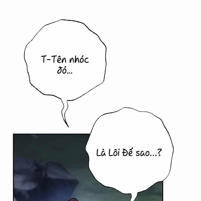 Top Ranker 7 trang 152