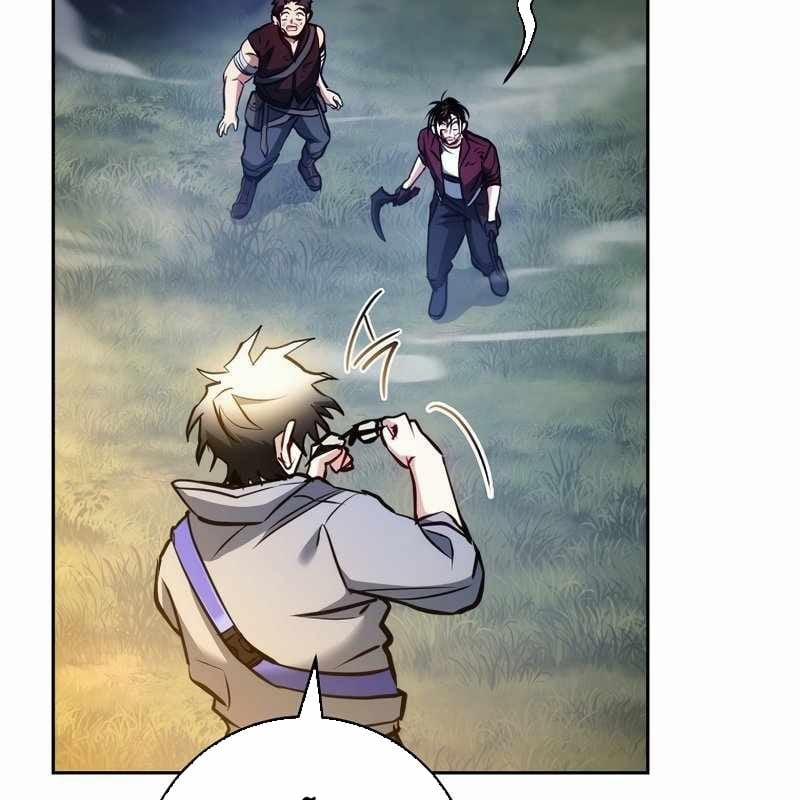 Top Ranker 7 trang 153