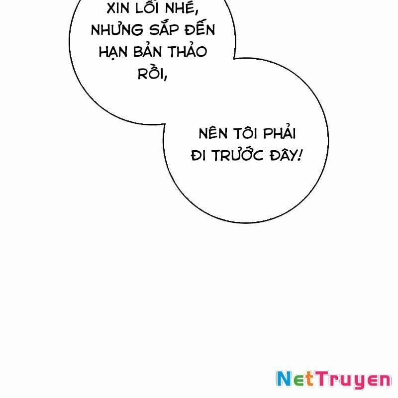 Top Ranker 7 trang 154