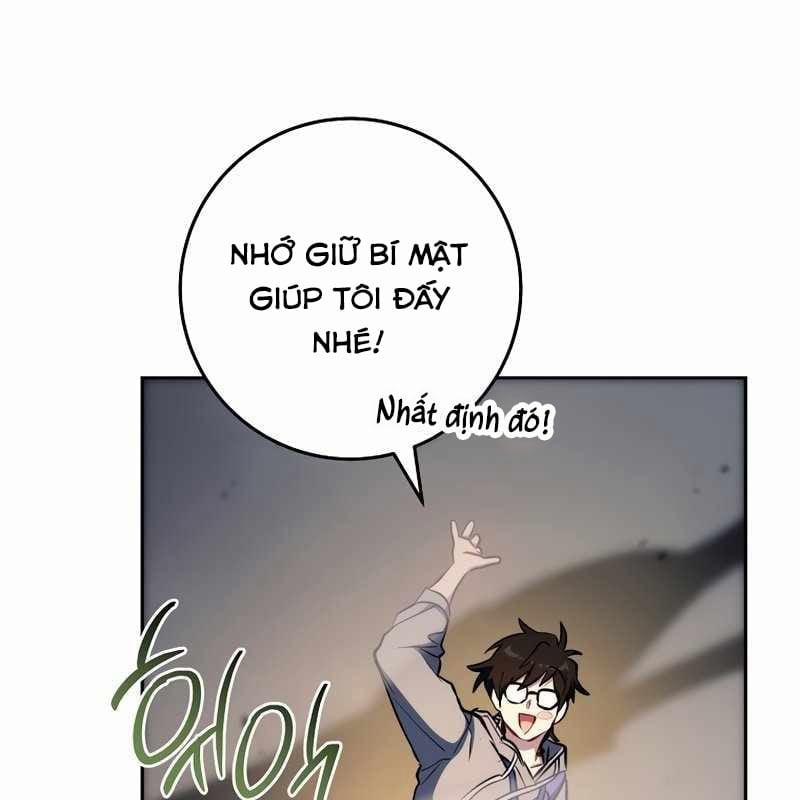 Top Ranker 7 trang 155