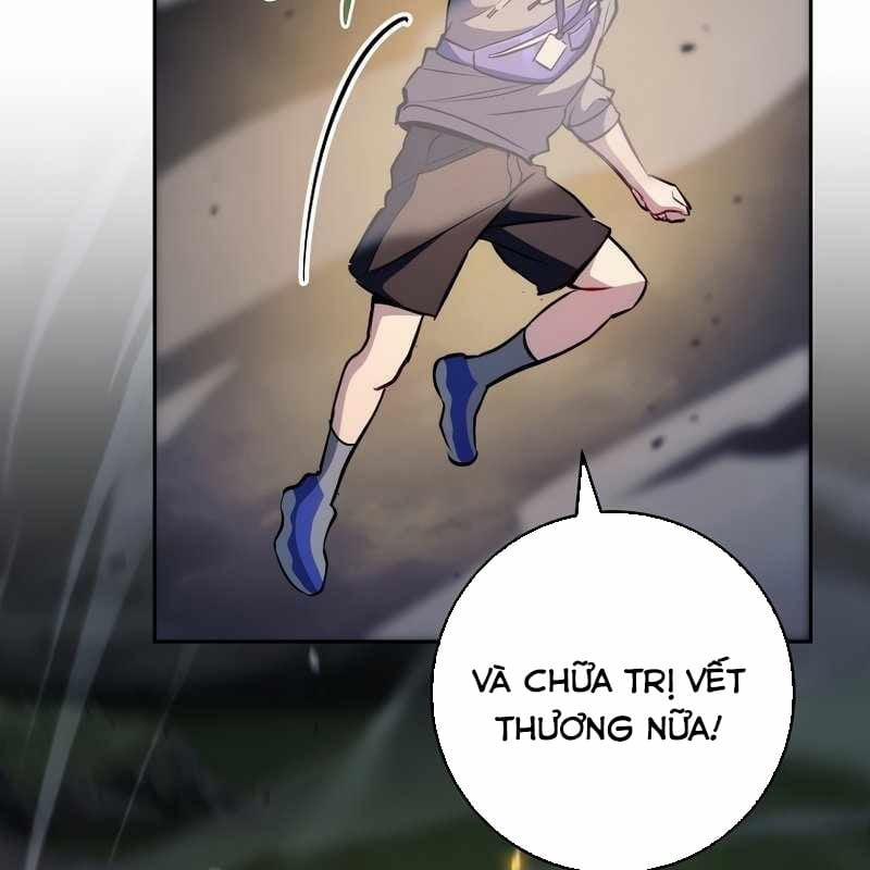 Top Ranker 7 trang 156