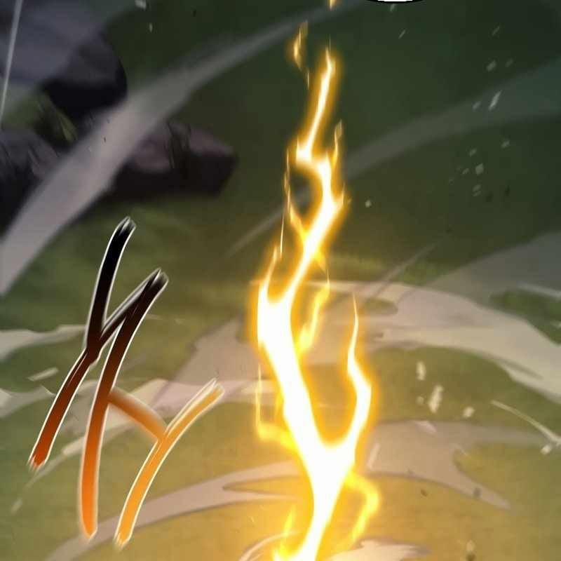 Top Ranker 7 trang 157