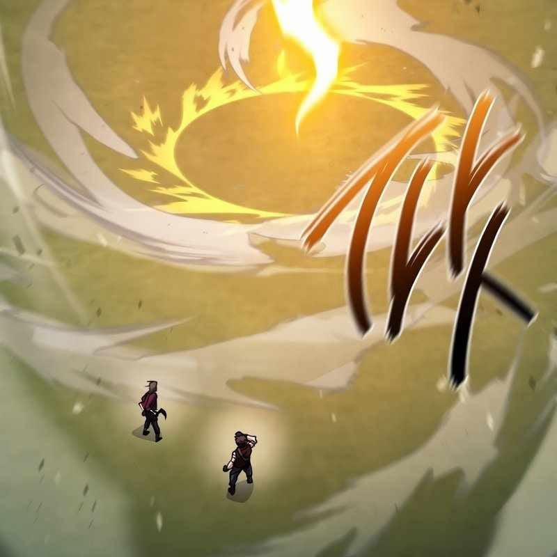 Top Ranker 7 trang 158