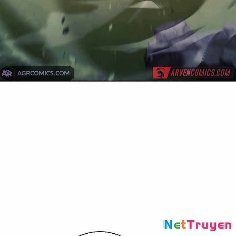 Top Ranker 7 trang 159