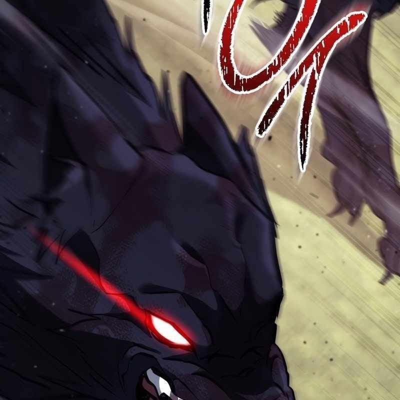 Top Ranker 7 trang 16