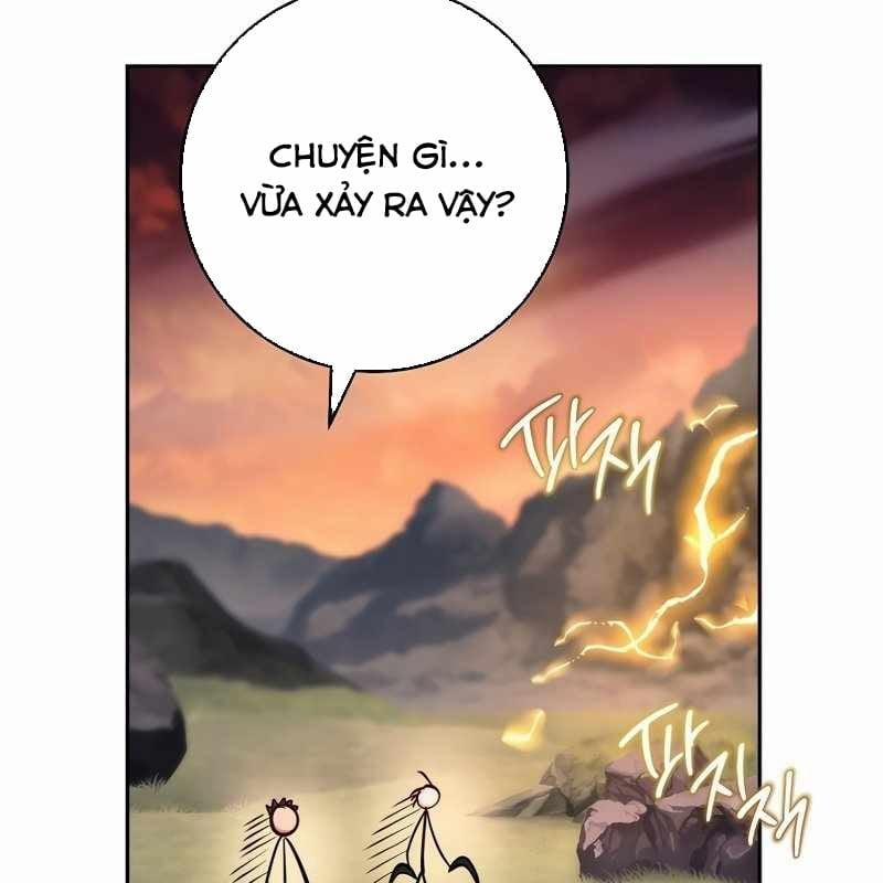 Top Ranker 7 trang 160