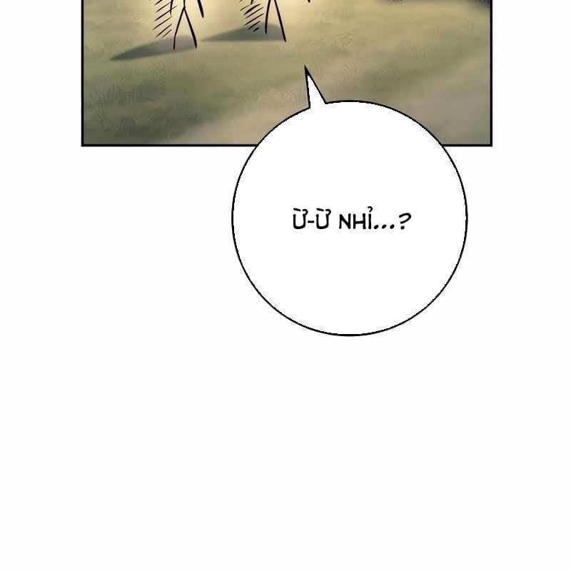 Top Ranker 7 trang 161