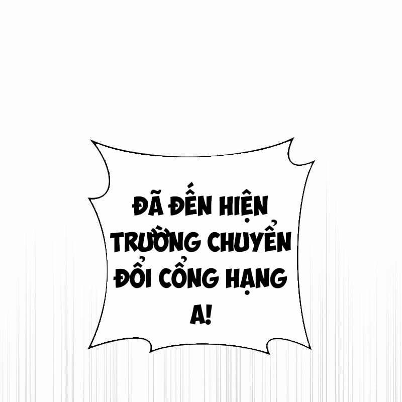 Top Ranker 7 trang 162