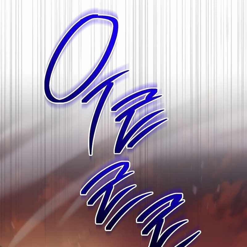 Top Ranker 7 trang 163