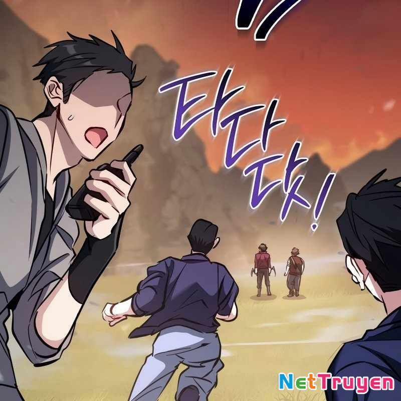 Top Ranker 7 trang 164