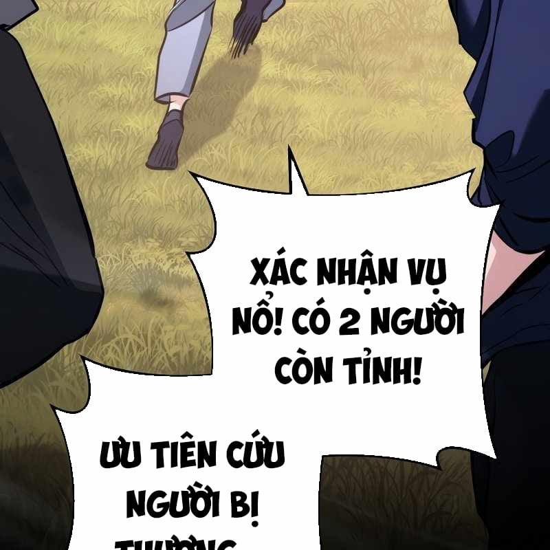 Top Ranker 7 trang 165