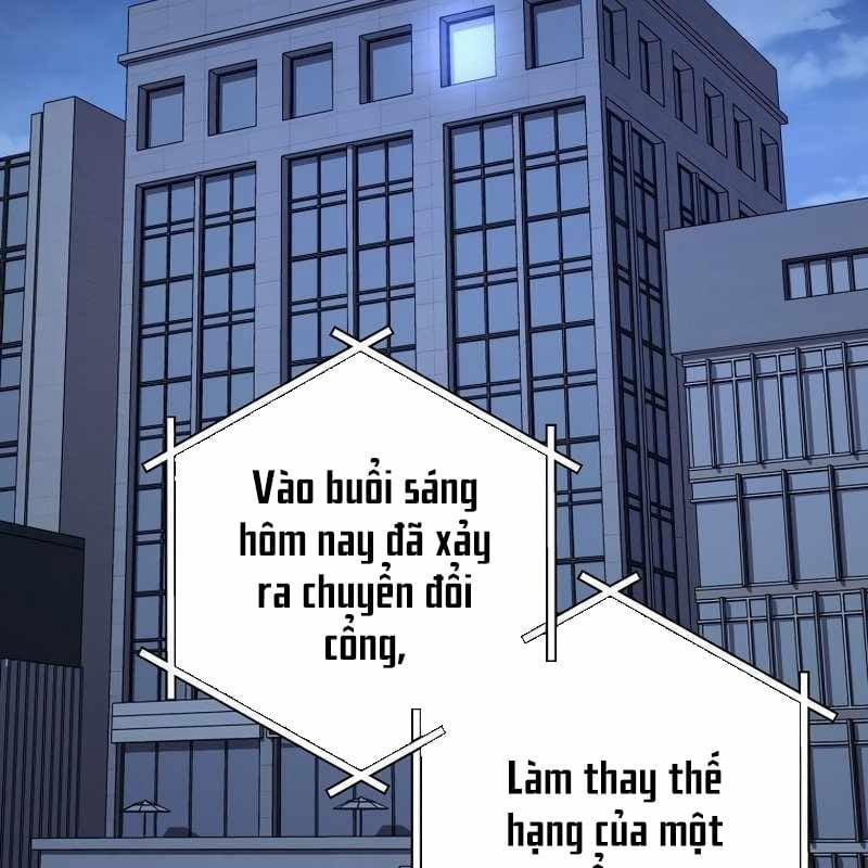 Top Ranker 7 trang 168