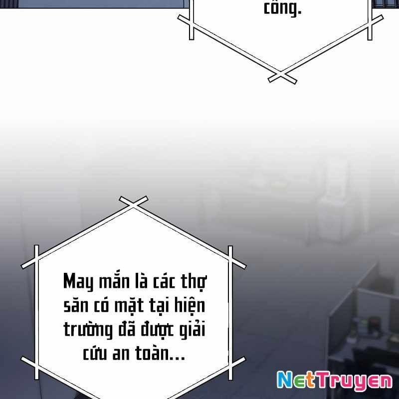 Top Ranker 7 trang 169