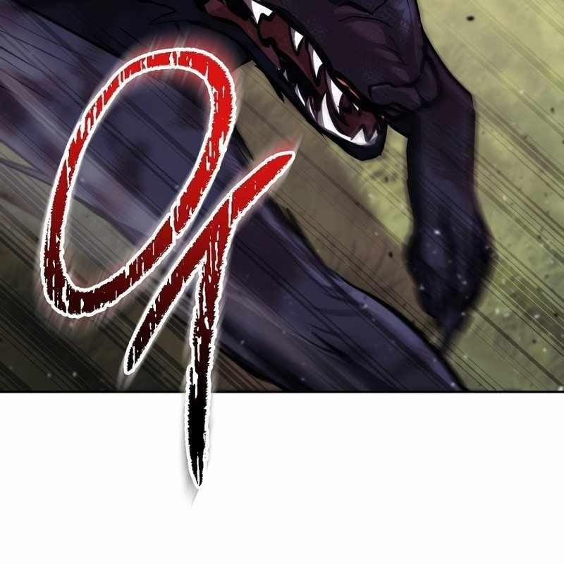 Top Ranker 7 trang 17