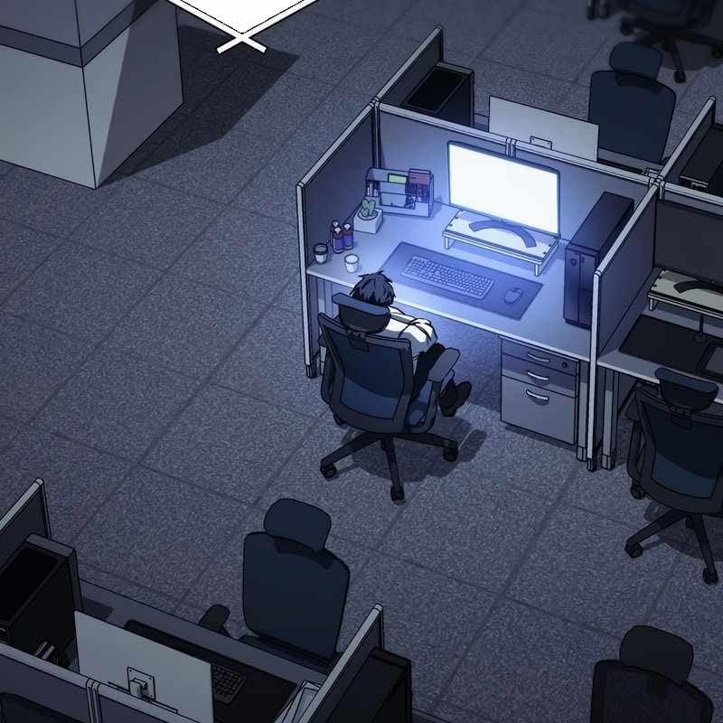 Top Ranker 7 trang 170