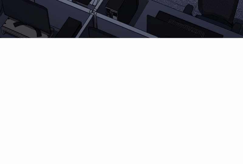 Top Ranker 7 trang 171