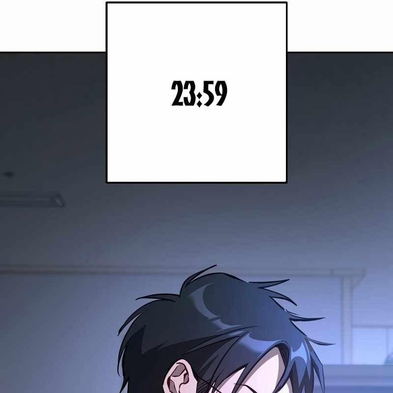 Top Ranker 7 trang 172