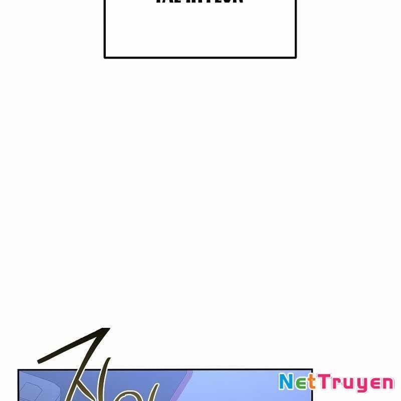 Top Ranker 7 trang 174