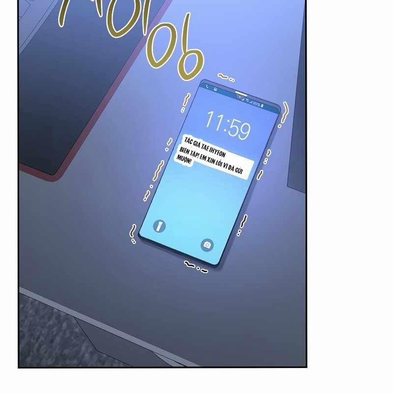 Top Ranker 7 trang 175