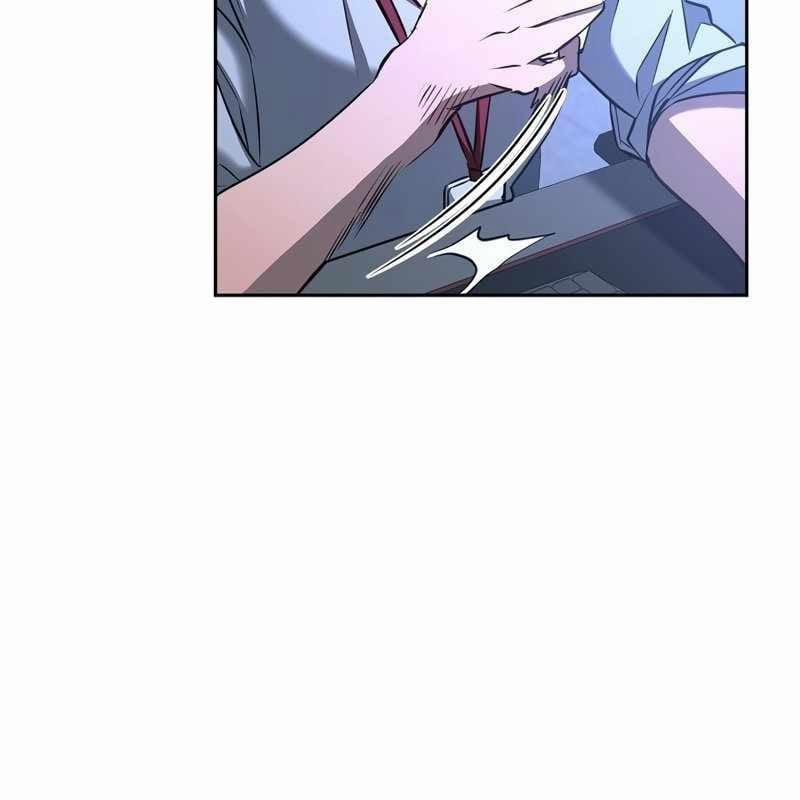 Top Ranker 7 trang 177