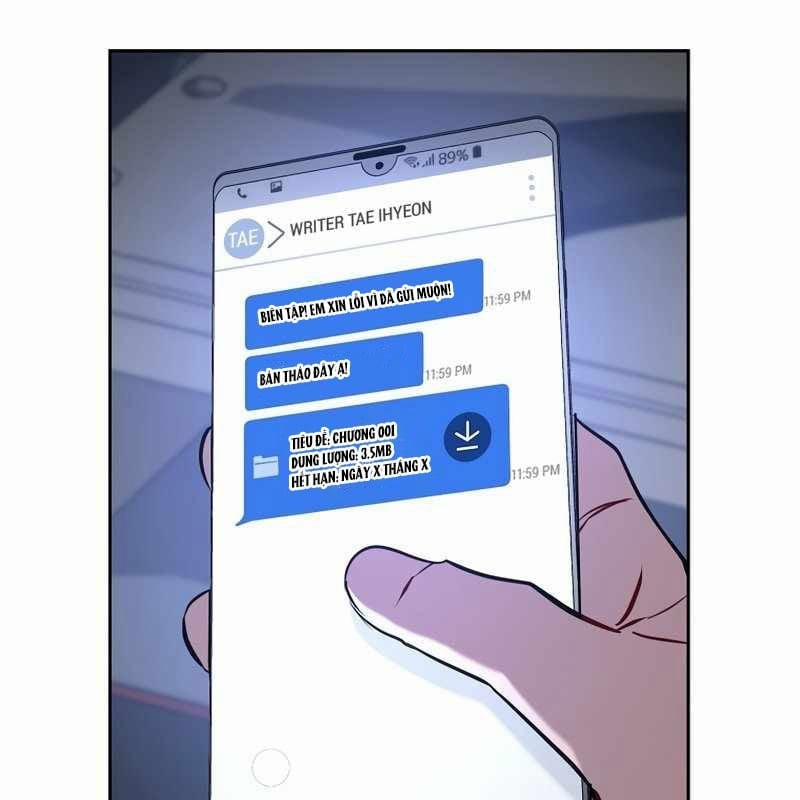 Top Ranker 7 trang 178