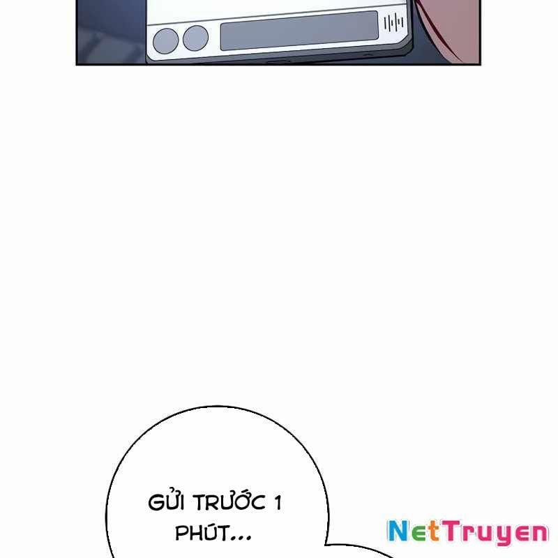 Top Ranker 7 trang 179