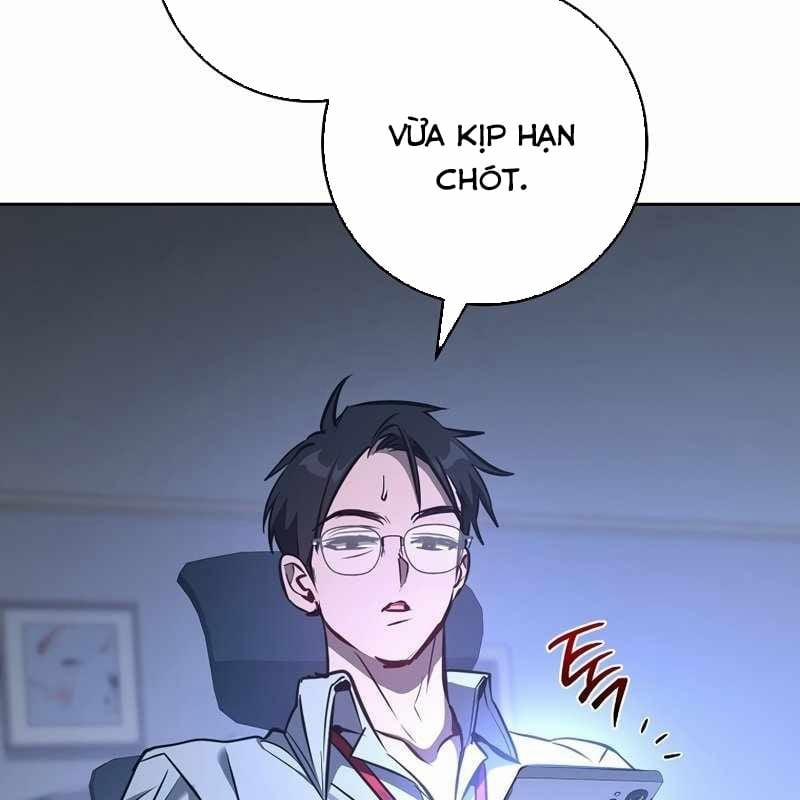 Top Ranker 7 trang 180