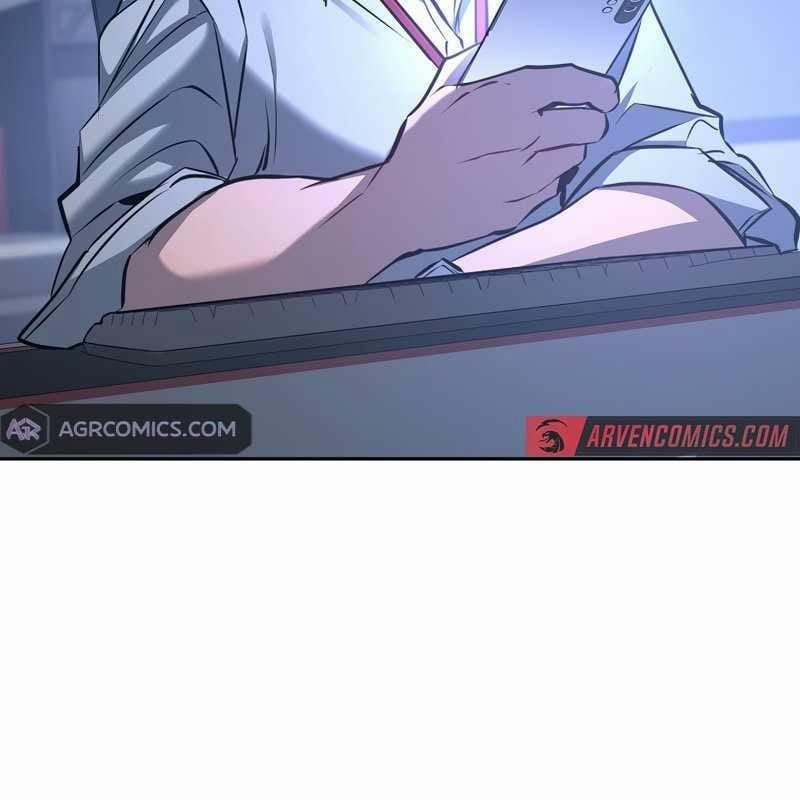 Top Ranker 7 trang 181