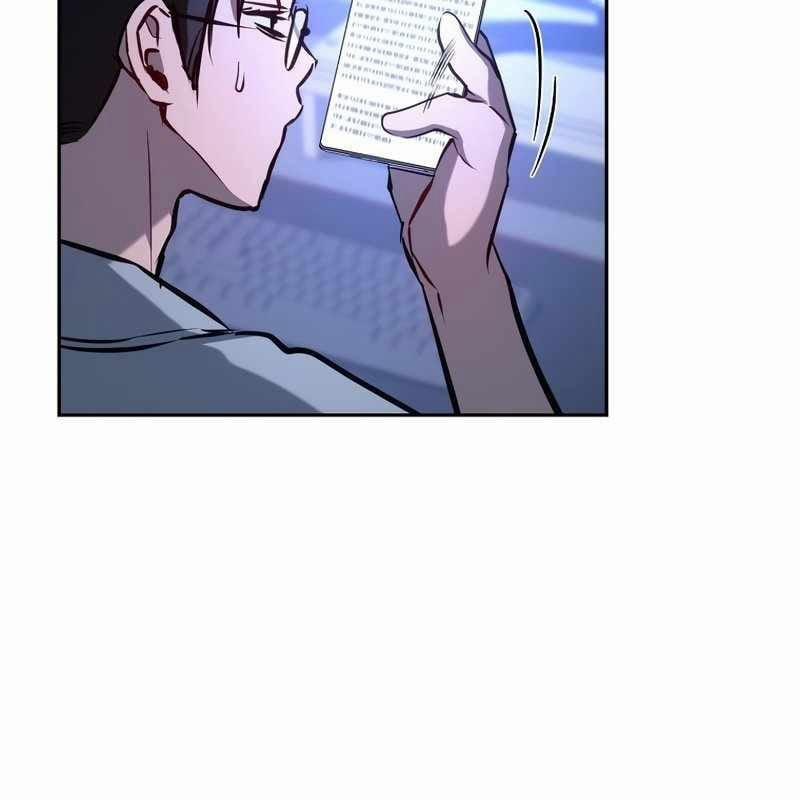 Top Ranker 7 trang 183