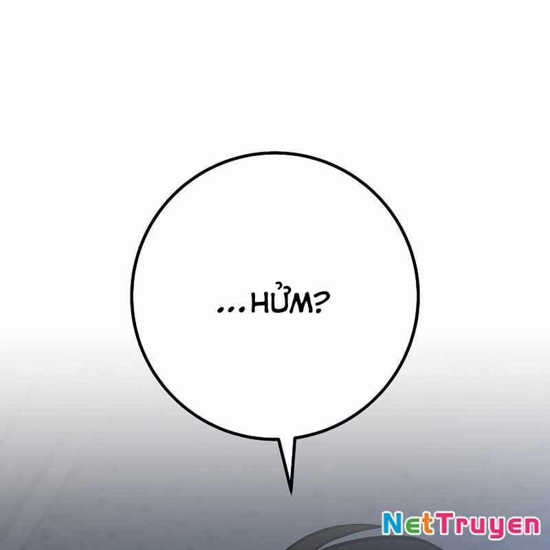 Top Ranker 7 trang 184