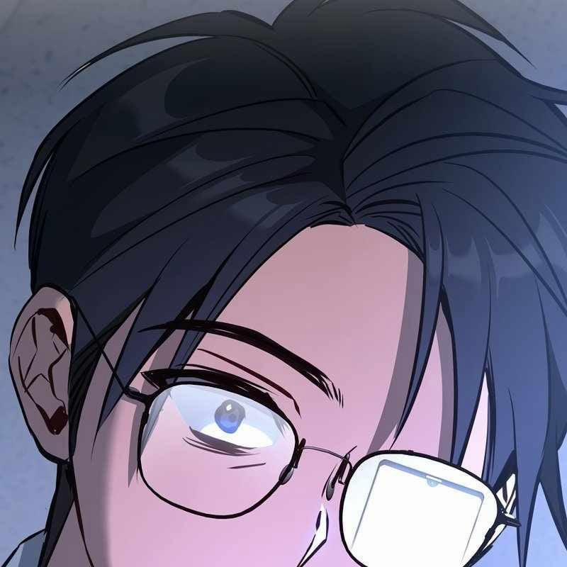 Top Ranker 7 trang 185