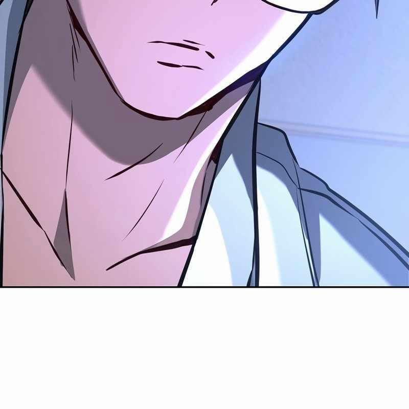 Top Ranker 7 trang 186