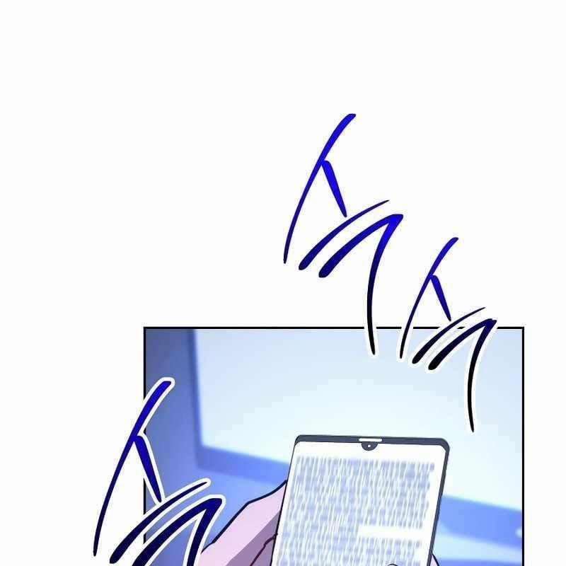 Top Ranker 7 trang 187