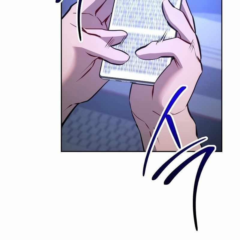 Top Ranker 7 trang 188