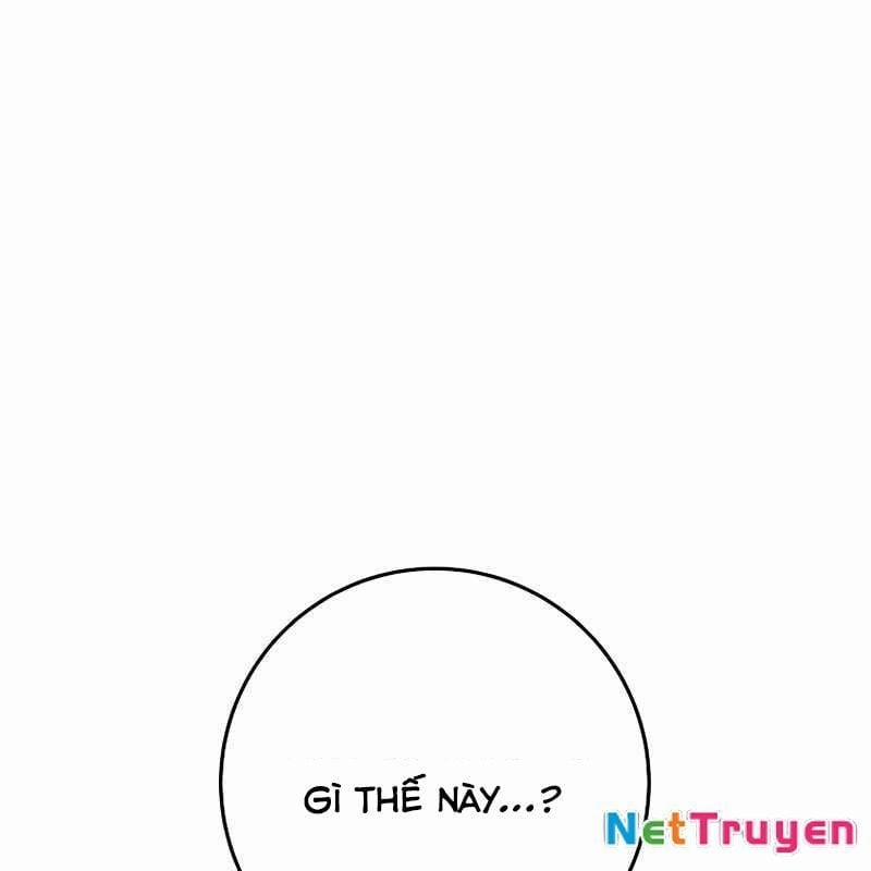 Top Ranker 7 trang 189