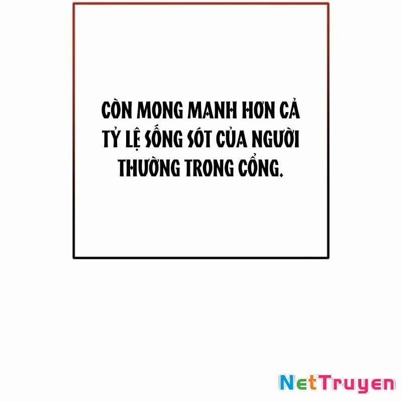 Top Ranker 7 trang 19