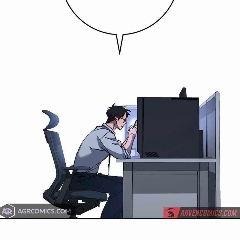 Top Ranker 7 trang 190