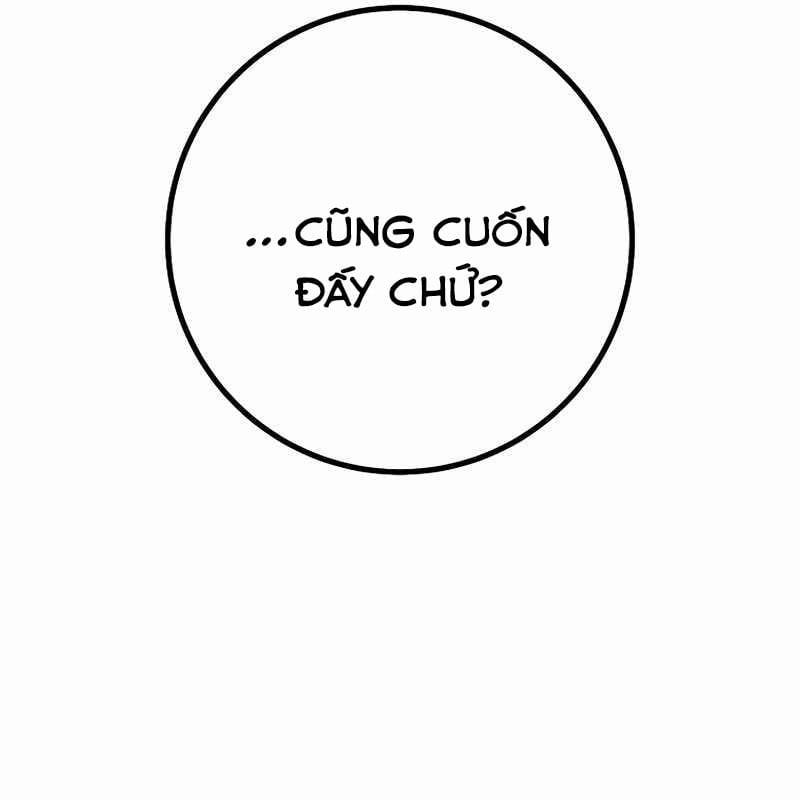 Top Ranker 7 trang 191