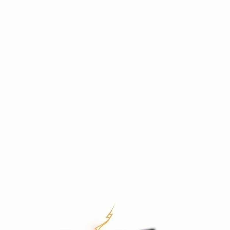 Top Ranker 7 trang 192