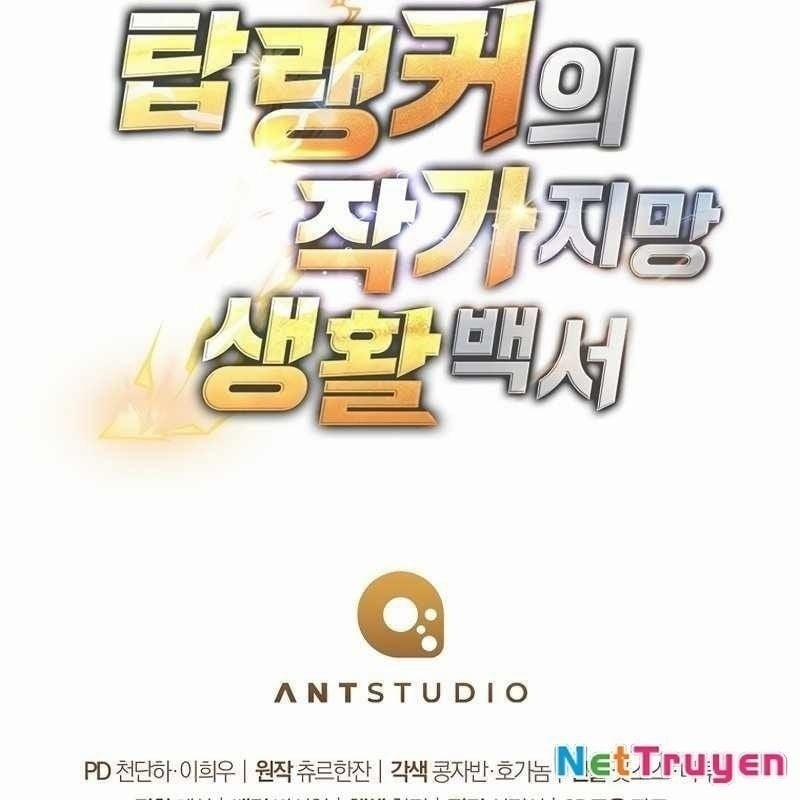 Top Ranker 7 trang 193