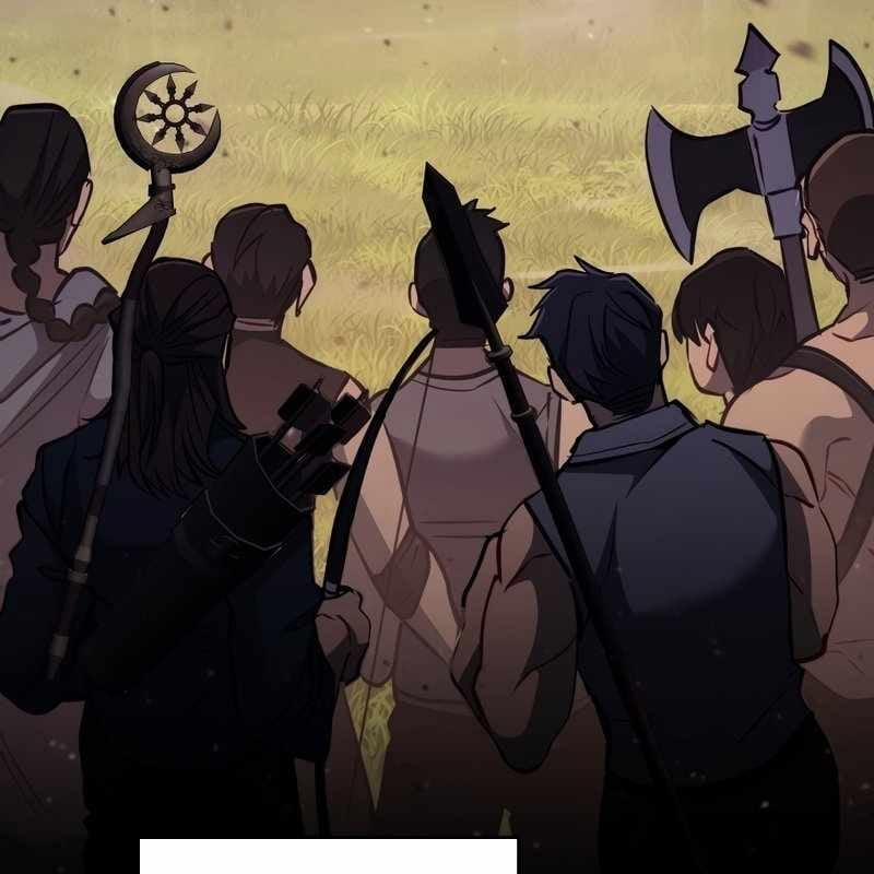 Top Ranker 7 trang 2