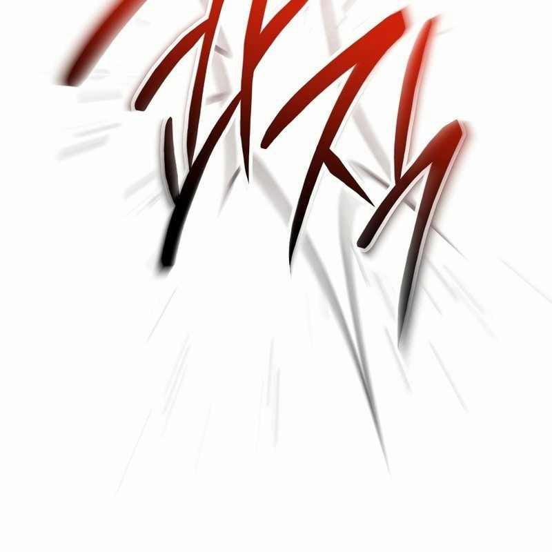 Top Ranker 7 trang 23