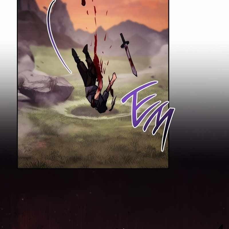 Top Ranker 7 trang 25