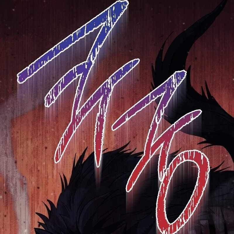 Top Ranker 7 trang 26