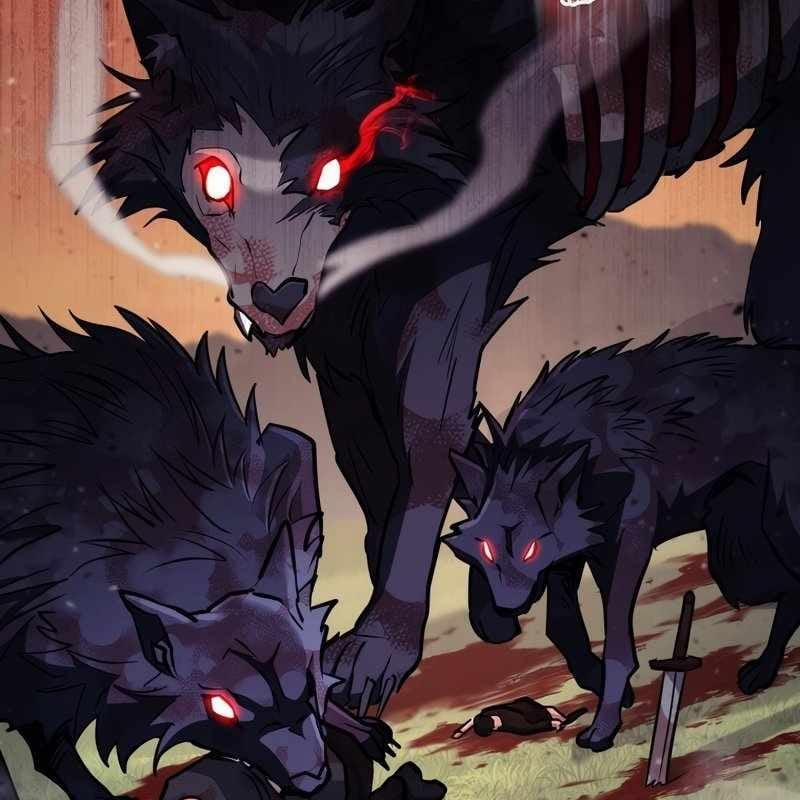 Top Ranker 7 trang 27