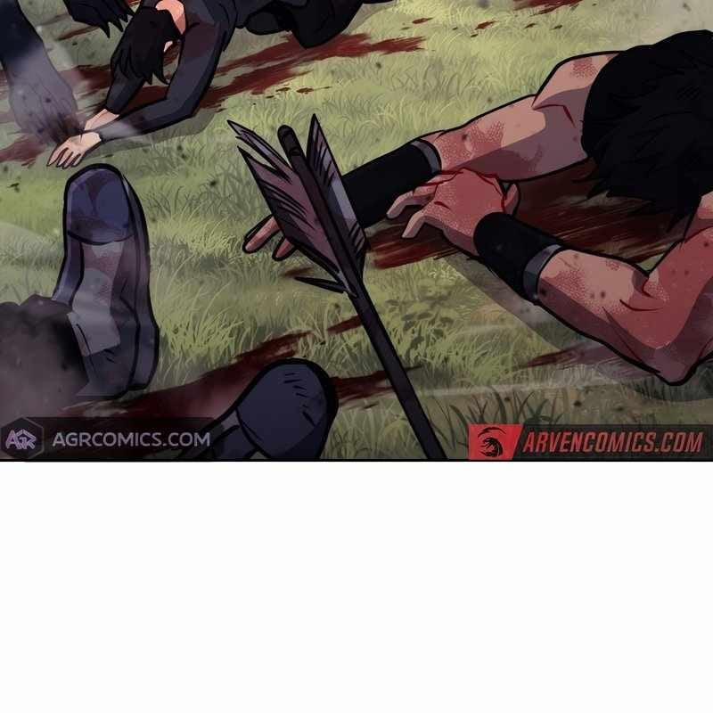 Top Ranker 7 trang 28