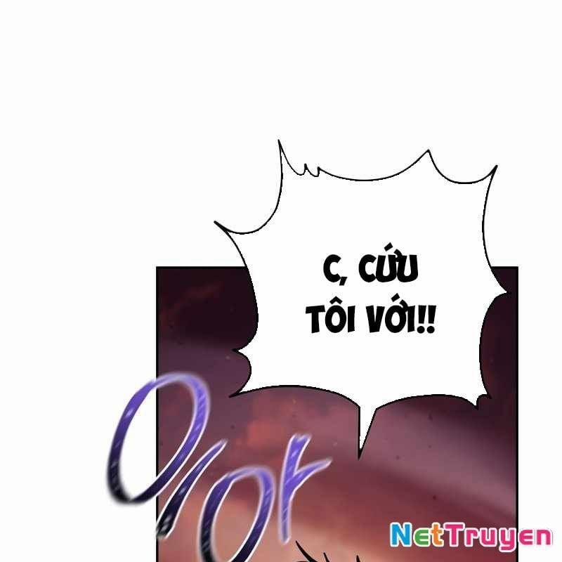 Top Ranker 7 trang 29