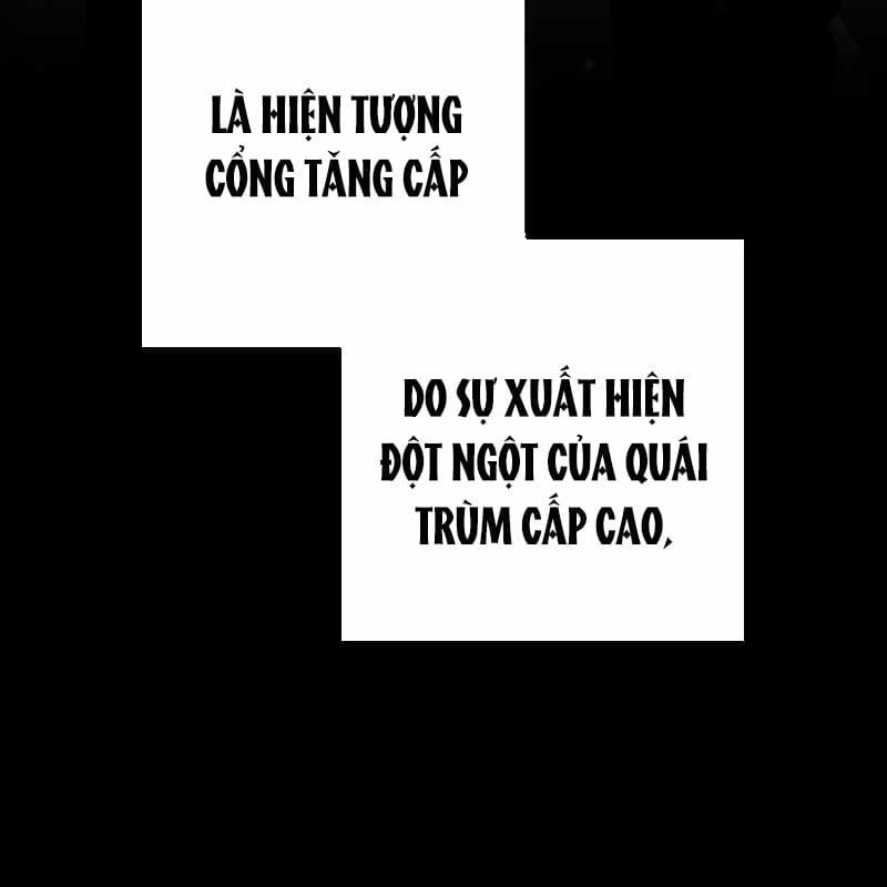 Top Ranker 7 trang 3