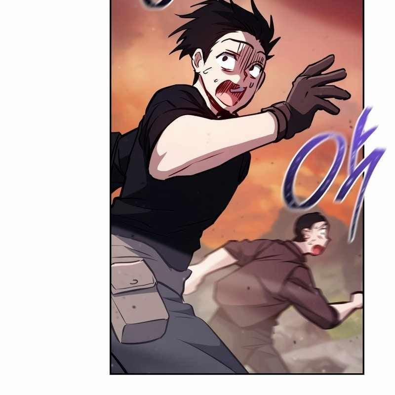 Top Ranker 7 trang 30