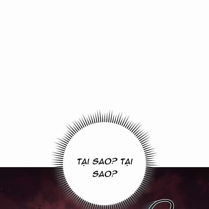 Top Ranker 7 trang 31